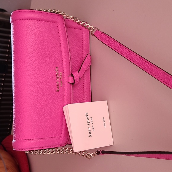 Handbags - Kate spade crossbody